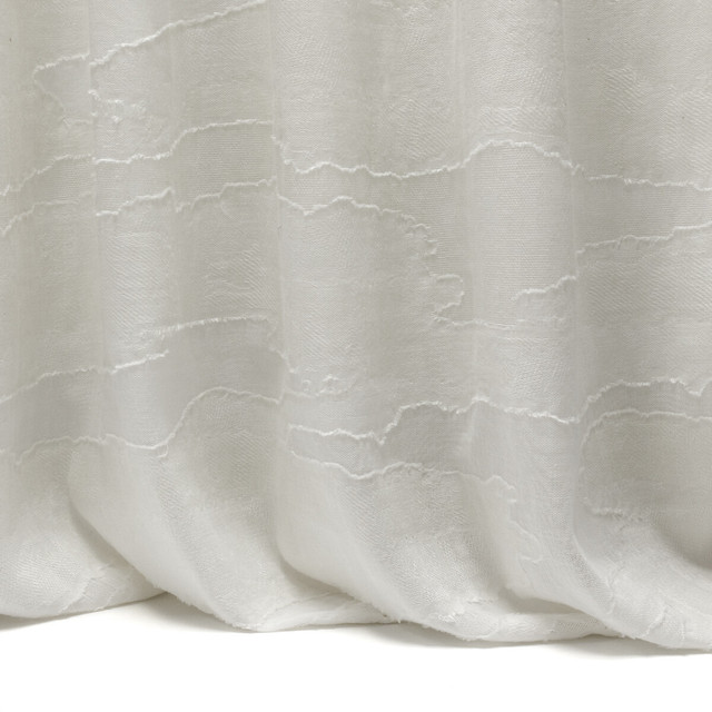 Kravet Design Fabric Chakra 7 LIZZO LINEN - 59%;COTTON - 41% Spain Horizontal: 29.5 and Vertical: 29.5 118 - My Fabric Connection -