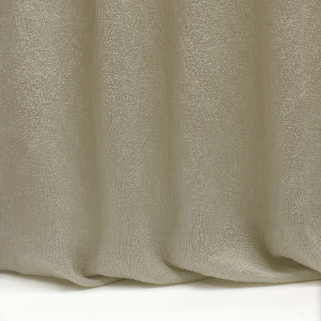 Kravet Design Fabric Surya 6 LIZZO POLYESTER - 97%;LINEN - 3% Spain Horizontal: 0 and Vertical: 0 122 - My Fabric Connection -