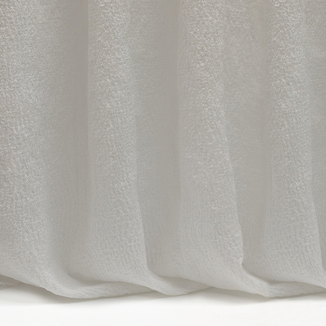 Kravet Design Fabric Surya 7 LIZZO POLYESTER - 97%;LINEN - 3% Spain Horizontal: 0 and Vertical: 0 122 - My Fabric Connection -