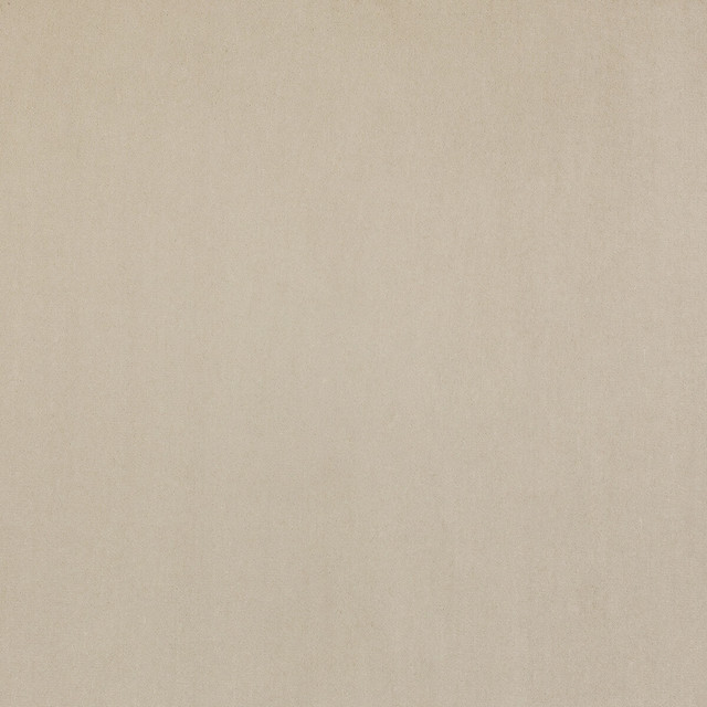 Kravet Design Fabric Guru 6 LIZZO TREVIRA CS POLYESTER - 100% Spain HEAVY Horizontal: 0 and Vertical: 0 55 - My Fabric Connection -