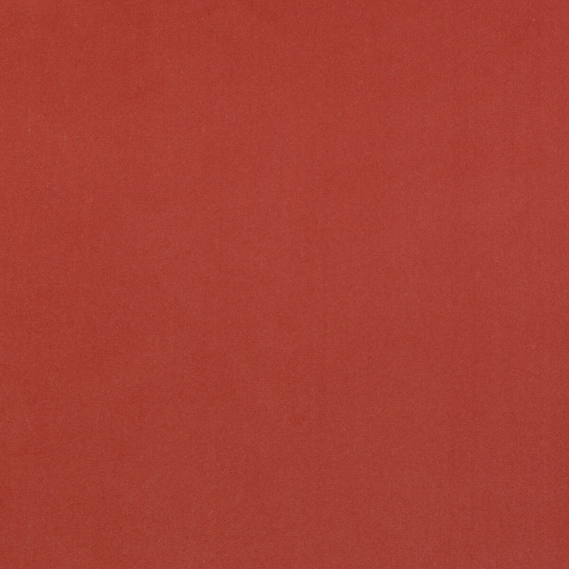 Kravet Design Fabric Guru 8 LIZZO TREVIRA CS POLYESTER - 100% Spain HEAVY Horizontal: 0 and Vertical: 0 55 - My Fabric Connection -