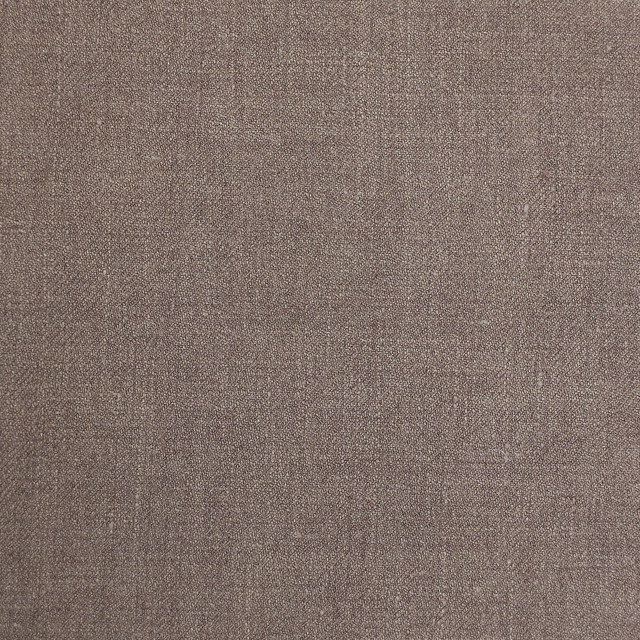Kravet Design Fabric Albert 1 LIZZO LINEN - 70%;WOOL - 30% Spain HEAVY Horizontal: 0 and Vertical: 0 54 - My Fabric Connection -