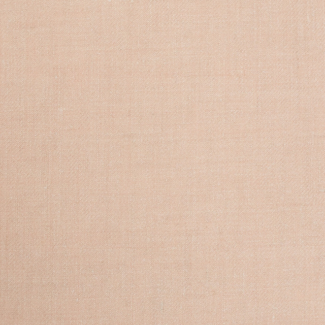 Kravet Design Fabric Albert 2 LIZZO LINEN - 70%;WOOL - 30% Spain HEAVY Horizontal: 0 and Vertical: 0 54 - My Fabric Connection -