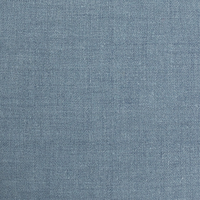 Kravet Design Fabric Albert 4 LIZZO LINEN - 70%;WOOL - 30% Spain HEAVY Horizontal: - and Vertical: - 54 - My Fabric Connection -