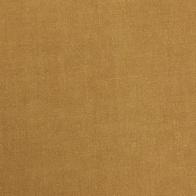 Kravet Design Fabric Albert 5 LIZZO LINEN - 70%;WOOL - 30% Spain HEAVY Horizontal: 0 and Vertical: 0 54 - My Fabric Connection -