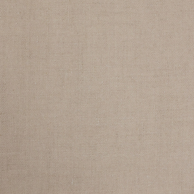 Kravet Design Fabric Albert 6 LIZZO LINEN - 70%;WOOL - 30% Spain HEAVY Horizontal: 0 and Vertical: 0 54 - My Fabric Connection -