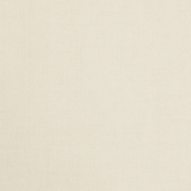 Kravet Design Fabric Albert 7 LIZZO LINEN - 70%;WOOL - 30% Spain HEAVY Horizontal: 0 and Vertical: 0 54 - My Fabric Connection -