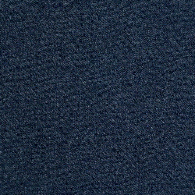 Kravet Design Fabric Albert 14 LIZZO LINEN - 70%;WOOL - 30% Spain HEAVY Horizontal: 0 and Vertical: 0 54 - My Fabric Connection -