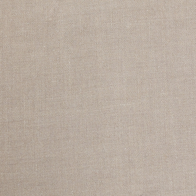 Kravet Design Fabric Albert 16 LIZZO LINEN - 70%;WOOL - 30% Spain HEAVY Horizontal: 0 and Vertical: 0 54 - My Fabric Connection -