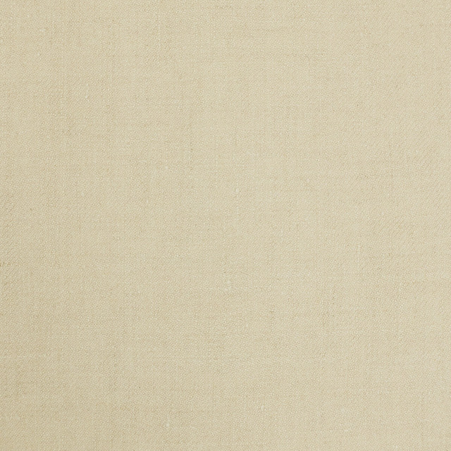 Kravet Design Fabric Albert 17 LIZZO LINEN - 70%;WOOL - 30% Spain HEAVY Horizontal: 0 and Vertical: 0 54 - My Fabric Connection -