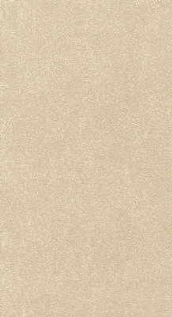 Kravet Design Fabric Mica-116 - NYLON - 100% United States HEAVY Horizontal: 0 and Vertical: 0 54 - My Fabric Connection -