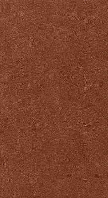Kravet Design Fabric Mica-24 - NYLON - 100% United States HEAVY Horizontal: 0 and Vertical: 0 54 - My Fabric Connection -