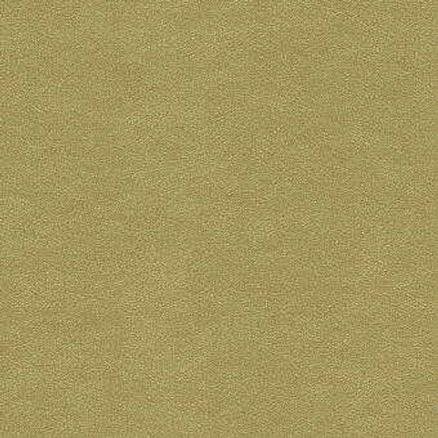 Kravet Design Fabric Mica-414 - NYLON - 100% United States HEAVY Horizontal: 0 and Vertical: 0 54 - My Fabric Connection -