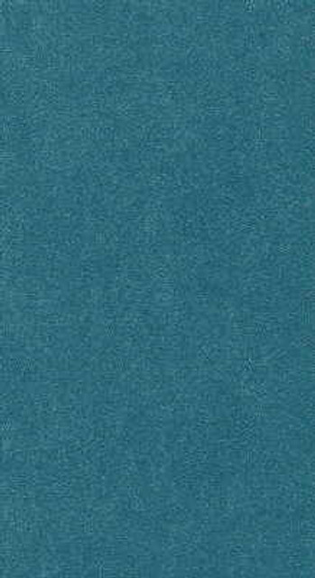 Kravet Design Fabric Mica-5 - NYLON - 100% United States HEAVY Horizontal: 0 and Vertical: 0 54 - My Fabric Connection -