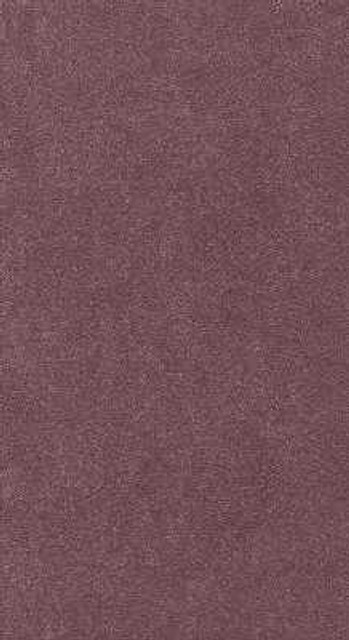 Kravet Design Fabric Mica-710 - NYLON - 100% United States HEAVY Horizontal: 0 and Vertical: 0 54 - My Fabric Connection -