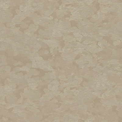 Kravet Design Fabric Mineral Shiitake - NYLON - 100% United States HEAVY Horizontal: 0 and Vertical: 0 54 - My Fabric Connection -