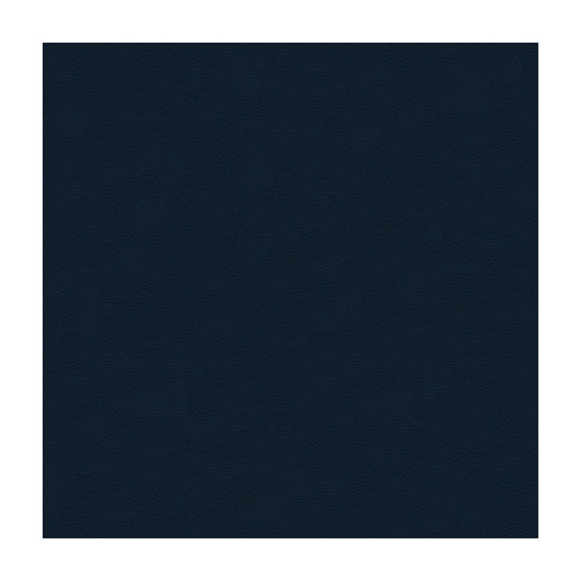 Kravet Design Fabric Muro-50 ULTRALEATHER PLUS IV POLYURETHANE - 100% China HEAVY Horizontal: - and Vertical: - 54 - My Fabric Connection -