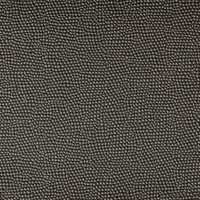 Kravet Contract Fabric Needles Adriatic FOUNDATIONS / VALUE POLY VINYL CHLORIDE - 100% China HEAVY Horizontal: and Vertical: 54 - My Fabric Connection -
