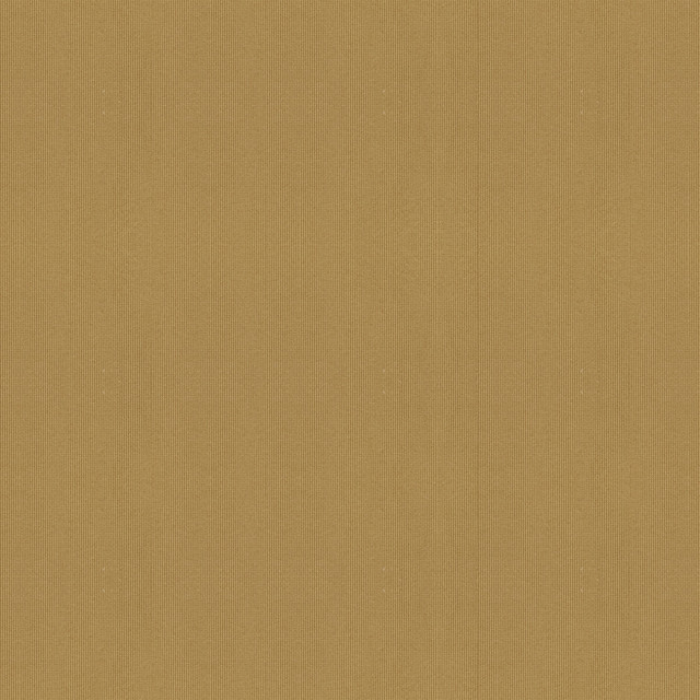Kravet Couture Fabric Nimble Nougat - NYLON - 100% Japan HEAVY Horizontal: - and Vertical: - 54 - My Fabric Connection -