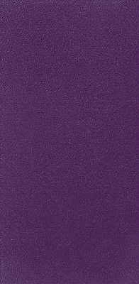 Kravet Design Fabric Novasuede-10 - NYLON - 100% Japan HEAVY Horizontal: 0 and Vertical: 0 53 - My Fabric Connection -