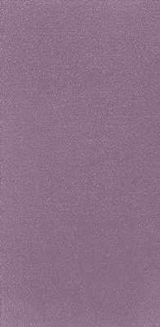 Kravet Design Fabric Novasuede-1010 - NYLON - 100% Japan HEAVY Horizontal: 0 and Vertical: 0 53 - My Fabric Connection -