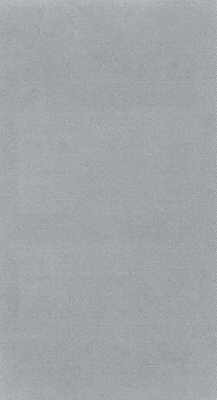 Kravet Design Fabric Novasuede-11 - NYLON - 100% Japan HEAVY Horizontal: 0 and Vertical: 0 53 - My Fabric Connection -