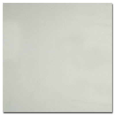 Kravet Design Fabric Novasuede-1101 - NYLON - 100% Japan HEAVY Horizontal: 0 and Vertical: 0 53 - My Fabric Connection -