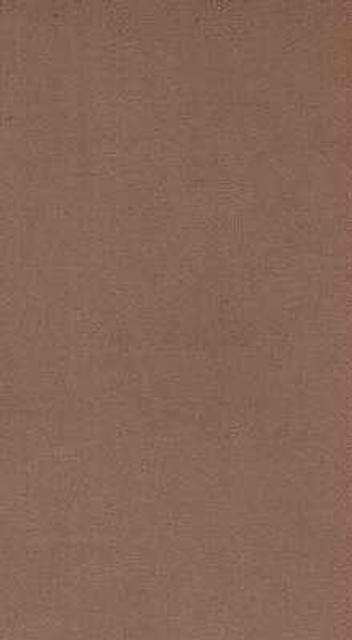 Kravet Design Fabric Novasuede-1216 - NYLON - 100% Japan HEAVY Horizontal: 0 and Vertical: 0 53 - My Fabric Connection -