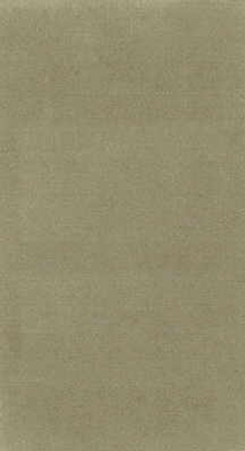 Kravet Design Fabric Novasuede-130 - NYLON - 100% Japan HEAVY Horizontal: 0 and Vertical: 0 53 - My Fabric Connection -