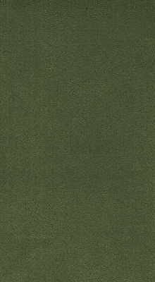 Kravet Design Fabric Novasuede-3030 - NYLON - 100% Japan HEAVY Horizontal: 0 and Vertical: 0 53 - My Fabric Connection -