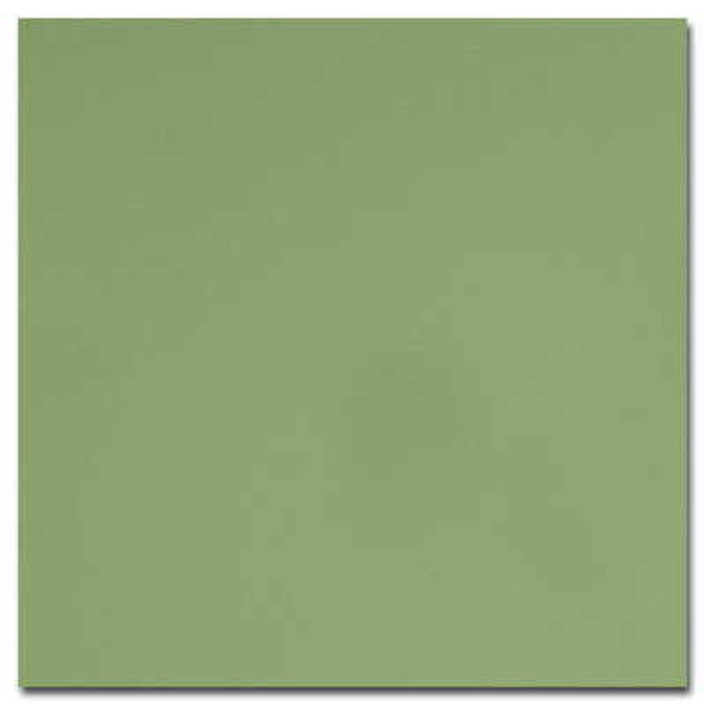 Kravet Design Fabric Novasuede-323 - NYLON - 100% Japan HEAVY Horizontal: 0 and Vertical: 0 53 - My Fabric Connection -