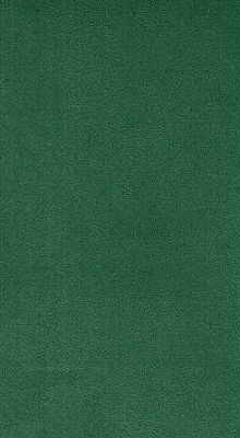 Kravet Design Fabric Novasuede-33 - NYLON - 100% Japan HEAVY Horizontal: 0 and Vertical: 0 53 - My Fabric Connection -