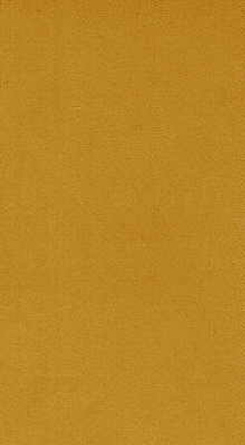 Kravet Design Fabric Novasuede-40 - NYLON - 100% Japan HEAVY Horizontal: 0 and Vertical: 0 53 - My Fabric Connection -