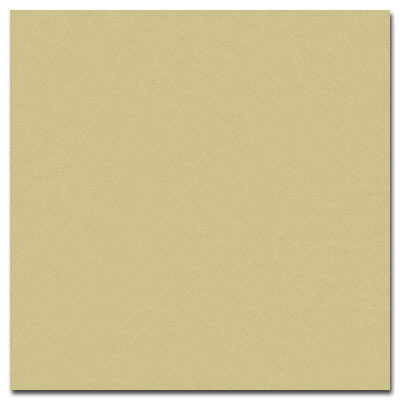 Kravet Design Fabric Novasuede-433 - NYLON - 100% Japan HEAVY Horizontal: 0 and Vertical: 0 53 - My Fabric Connection -