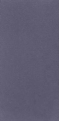 Kravet Design Fabric Novasuede-511 - NYLON - 100% Japan HEAVY Horizontal: 0 and Vertical: 0 53 - My Fabric Connection -