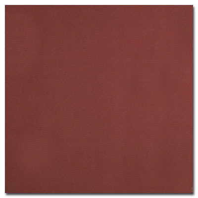 Kravet Design Fabric Novasuede-924 - NYLON - 100% Japan HEAVY Horizontal: 0 and Vertical: 0 53 - My Fabric Connection -