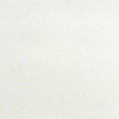 Kravet Design Fabric Nuhide Pearlized - NYTEK - 100% United States HEAVY Horizontal: 0 and Vertical: 0 54 - My Fabric Connection -