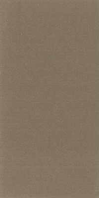 Kravet Design Fabric Nuhide-1121 - NYTEK - 100% United States HEAVY Horizontal: 0 and Vertical: 0 54 - My Fabric Connection -