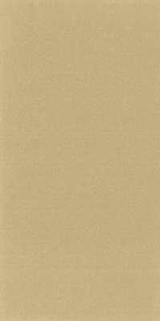 Kravet Design Fabric Nuhide-14 - NYTEK - 100% United States HEAVY Horizontal: 0 and Vertical: 0 54 - My Fabric Connection -