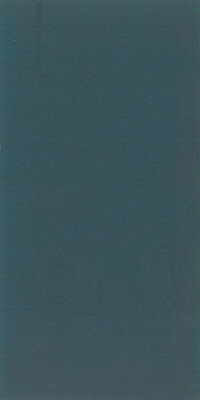 Kravet Design Fabric Nuhide-515 - NYTEK - 100% United States HEAVY Horizontal: 0 and Vertical: 0 54 - My Fabric Connection -