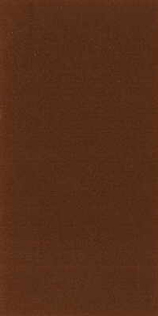 Kravet Design Fabric Nuhide-624 - NYTEK - 100% United States HEAVY Horizontal: 0 and Vertical: 0 54 - My Fabric Connection -