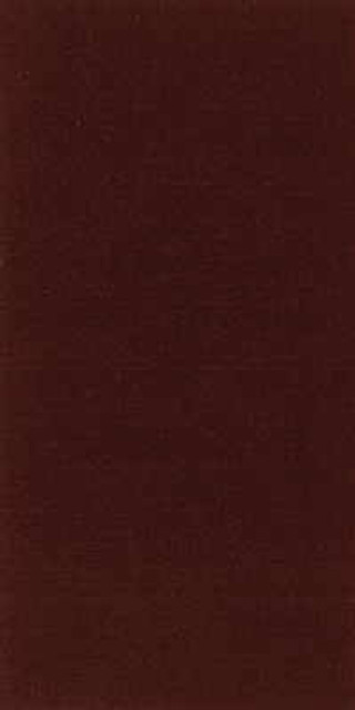 Kravet Design Fabric Nuhide-9 - NYTEK - 100% United States HEAVY Horizontal: 0 and Vertical: 0 54 - My Fabric Connection -