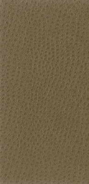 Kravet Basics Fabric Nuostrich-106 - NYLON - 100% Japan HEAVY Horizontal: 0 and Vertical: 0 54 - My Fabric Connection -