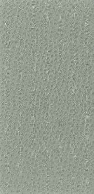 Kravet Basics Fabric Nuostrich-11 - NYLON - 100% Japan HEAVY Horizontal: 0 and Vertical: 0 54 - My Fabric Connection -