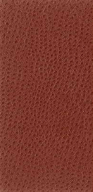 Kravet Basics Fabric Nuostrich-24 - NYLON - 100% Japan HEAVY Horizontal: 0 and Vertical: 0 54 - My Fabric Connection -