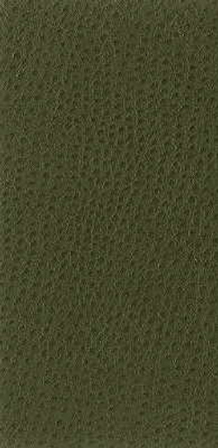 Kravet Basics Fabric Nuostrich-30 - NYLON - 100% Japan HEAVY Horizontal: 0 and Vertical: 0 54 - My Fabric Connection -