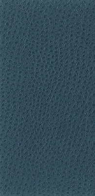 Kravet Basics Fabric Nuostrich-5 - NYLON - 100% Japan HEAVY Horizontal: 0 and Vertical: 0 54 - My Fabric Connection -