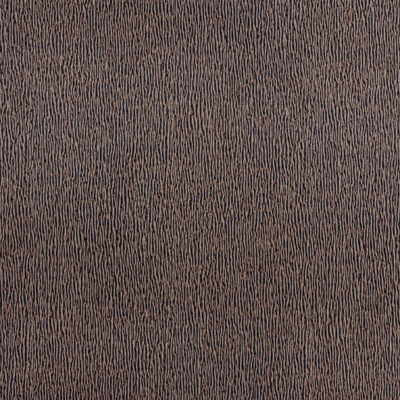 Kravet Couture Fabric Om Java - NYLON - 100% United States HEAVY Horizontal: 0 and Vertical: 0 54 - My Fabric Connection -