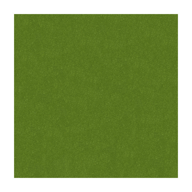 Kravet Design Fabric Ombra-3 ULTRALEATHER PLUS IV POLYURETHANE - 100% Japan HEAVY Horizontal: - and Vertical: - 54 - My Fabric Connection -