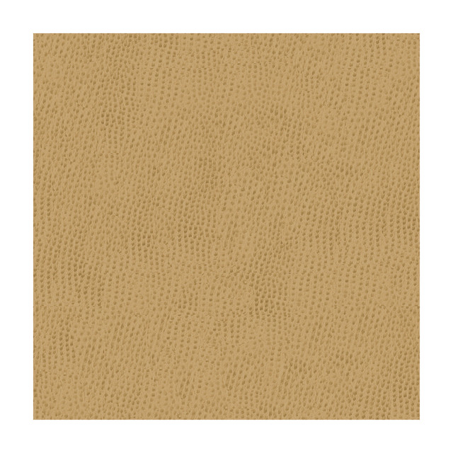 Kravet Smart Fabric Ossy-1616 - POLY VINYL CHLORIDE - 100% Taiwan HEAVY Horizontal: - and Vertical: - 54 - My Fabric Connection -